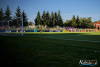 1733IMG_8127_wynik