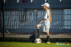 1740IMG_8144_wynik