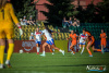 1746IMG_8173_wynik