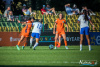 1746IMG_8178_wynik