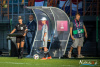 1752IMG_8205_wynik