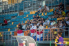 1756IMG_8223_wynik