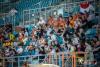 1756IMG_8227_wynik