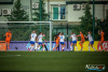 1756IMG_8228_wynik