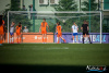 1756IMG_8231_wynik