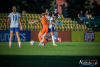 1758IMG_8239_wynik