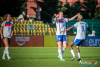 1759IMG_8255_wynik