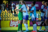 1800IMG_8262_wynik