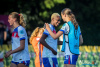 1800IMG_8264_wynik