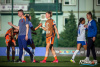 1800IMG_8267_wynik