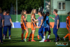 1801IMG_8270_wynik