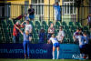 1804IMG_8280_wynik