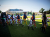 1558IMG_7812_wynik