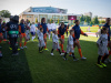 1558IMG_7819_wynik