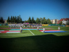 1558IMG_7821_wynik