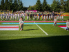 1559IMG_7828_wynik