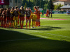 1602IMG_7852_wynik