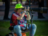 1619IMG_7940_wynik