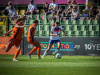 1620IMG_7947_wynik