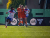 1622IMG_7955_wynik