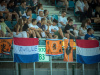 1622IMG_7960_wynik