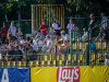 1632IMG_8010_wynik