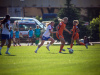 1633IMG_8016_wynik