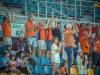 1647IMG_8052_wynik