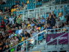 1712IMG_8067_wynik