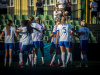 1716IMG_8072_wynik