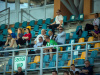 1723IMG_8081_wynik