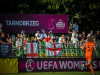 1724IMG_8102_wynik