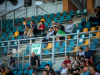 1726IMG_8112_wynik