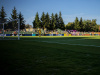 1733IMG_8127_wynik