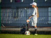 1740IMG_8144_wynik