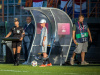 1752IMG_8205_wynik