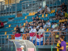 1756IMG_8223_wynik