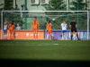 1756IMG_8231_wynik