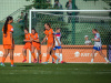 1756IMG_8233_wynik