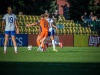 1758IMG_8239_wynik