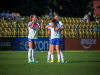 1759IMG_8253_wynik