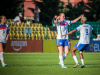 1759IMG_8255_wynik