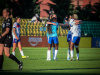 1759IMG_8257_wynik