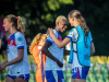 1800IMG_8264_wynik