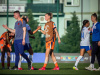 1800IMG_8267_wynik