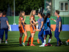 1801IMG_8270_wynik