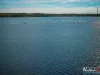 1323MAX_0009_wynik