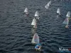 1332MAX_0112_wynik