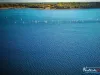 1335MAX_0149_wynik
