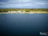 1336MAX_0166_wynik